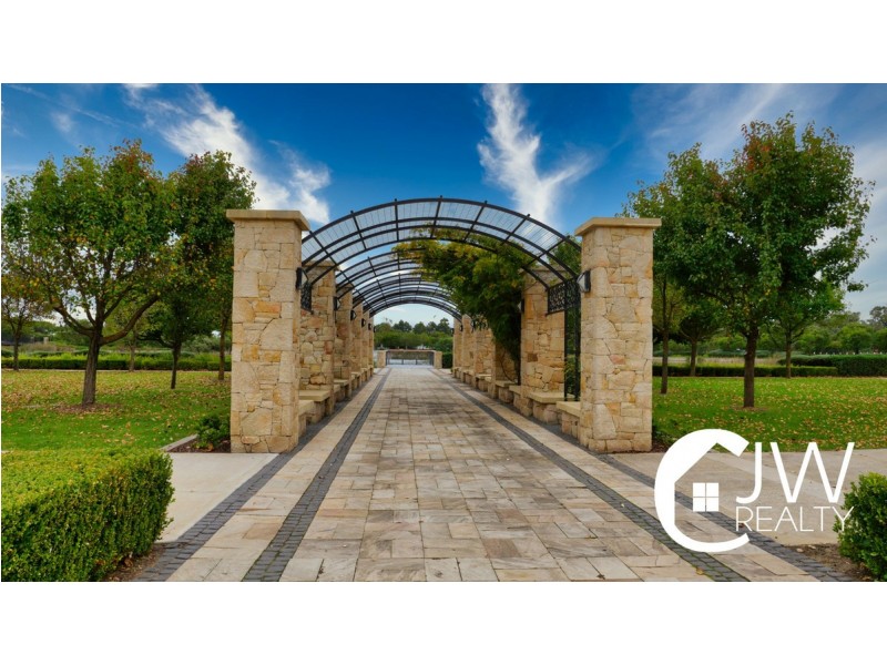 36 Almond Parkway, Yalyalup WA 6280