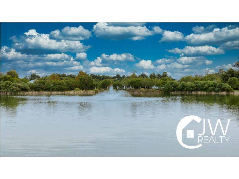 36 Almond Parkway, Yalyalup WA 6280