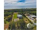 751 Caves Road, Anniebrook WA 6280
