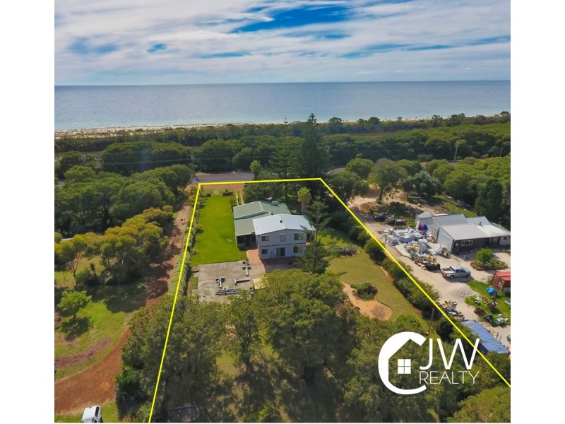 751 Caves Road, Anniebrook WA 6280
