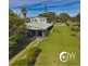 751 Caves Road, Anniebrook WA 6280