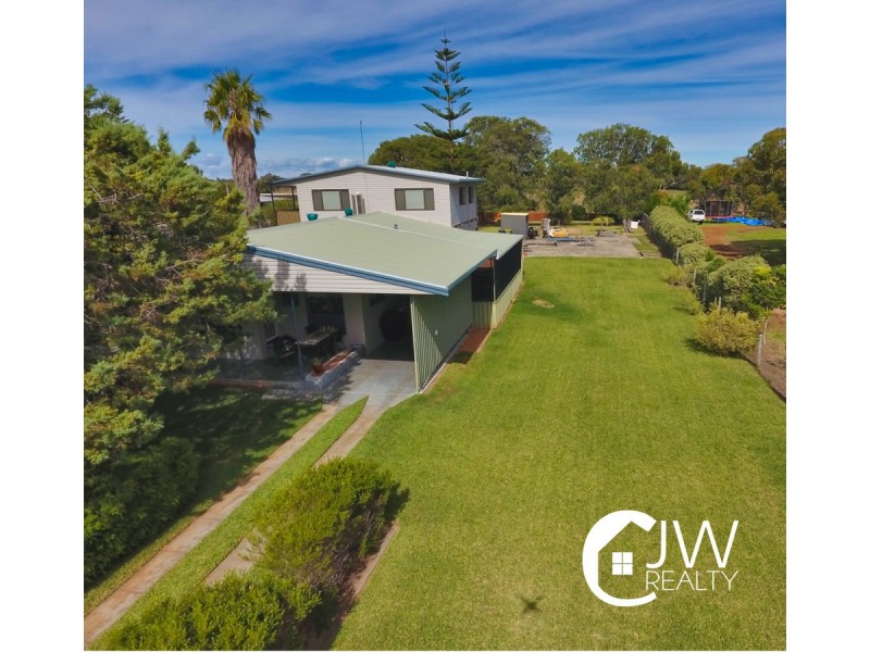 751 Caves Road, Anniebrook WA 6280