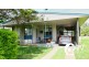 751 Caves Road, Anniebrook WA 6280