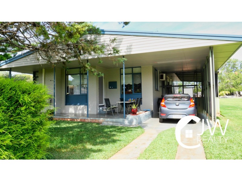751 Caves Road, Anniebrook WA 6280