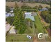 751 Caves Road, Anniebrook WA 6280