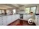 751 Caves Road, Anniebrook WA 6280