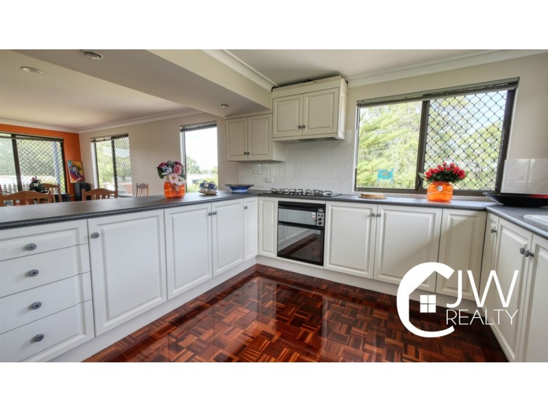 751 Caves Road, Anniebrook WA 6280
