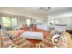 751 Caves Road, Anniebrook WA 6280
