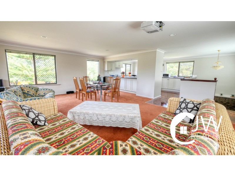 751 Caves Road, Anniebrook WA 6280