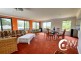 751 Caves Road, Anniebrook WA 6280