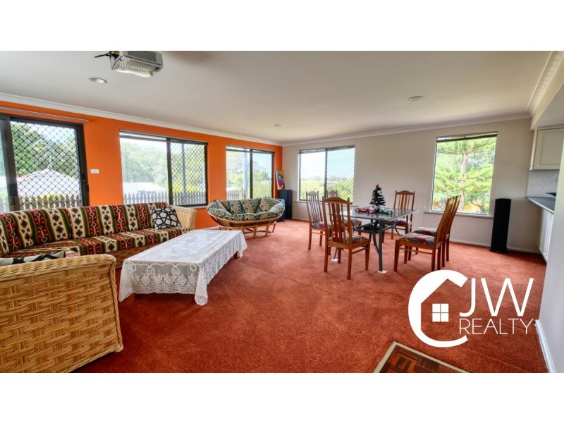 751 Caves Road, Anniebrook WA 6280