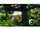 751 Caves Road, Anniebrook WA 6280