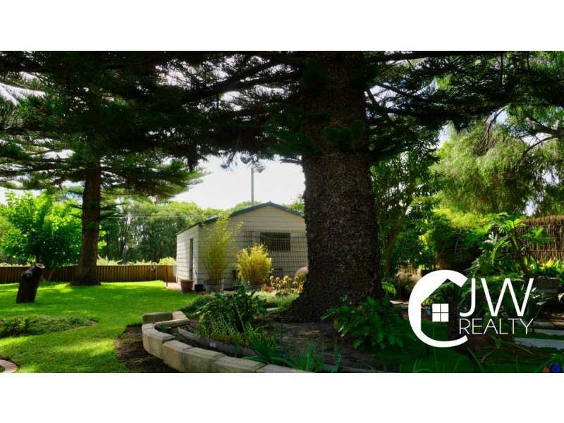 751 Caves Road, Anniebrook WA 6280