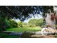 751 Caves Road, Anniebrook WA 6280