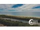 751 Caves Road, Anniebrook WA 6280