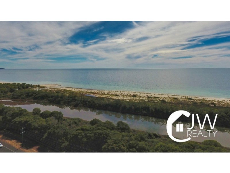751 Caves Road, Anniebrook WA 6280