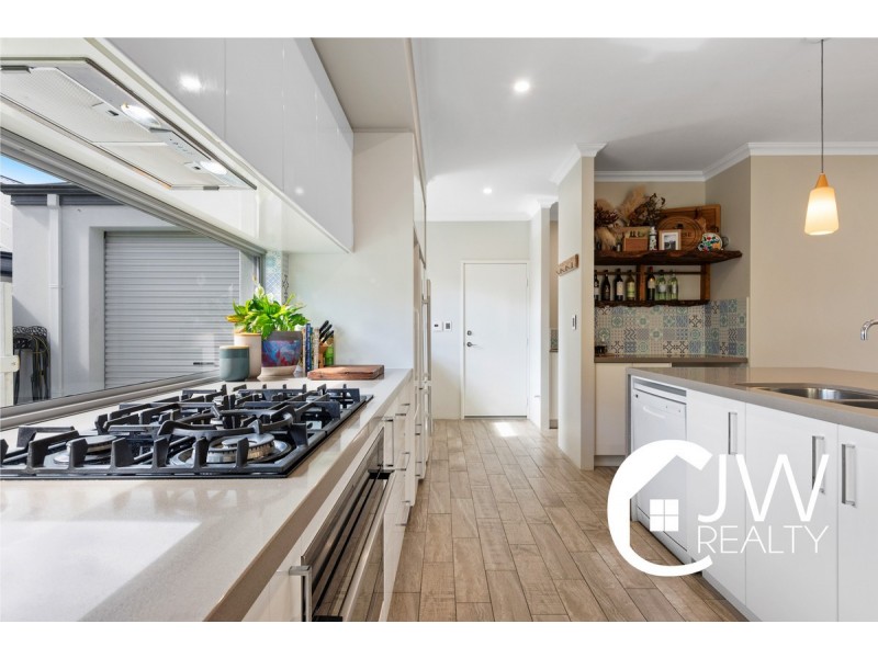 1 Waterville Road, Dunsborough WA 6281