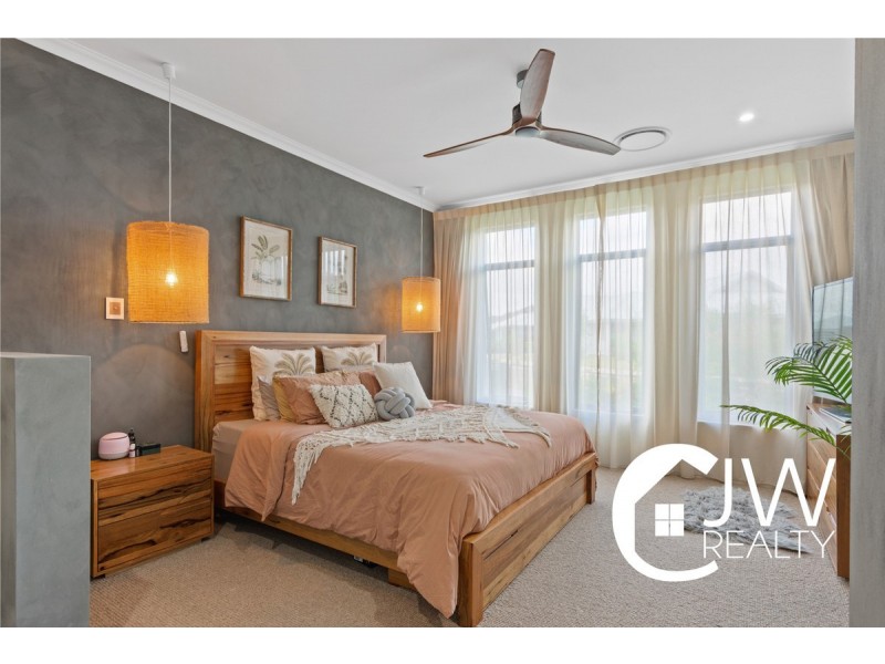 1 Waterville Road, Dunsborough WA 6281