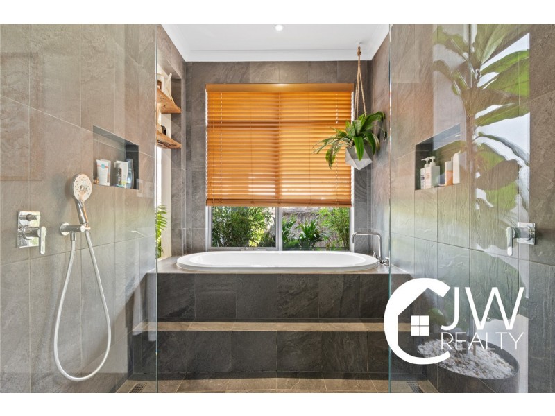 1 Waterville Road, Dunsborough WA 6281