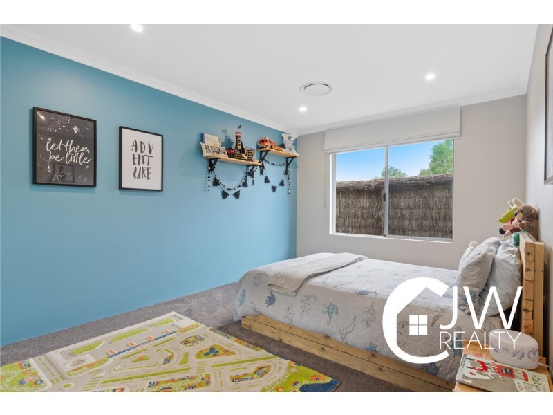 1 Waterville Road, Dunsborough WA 6281