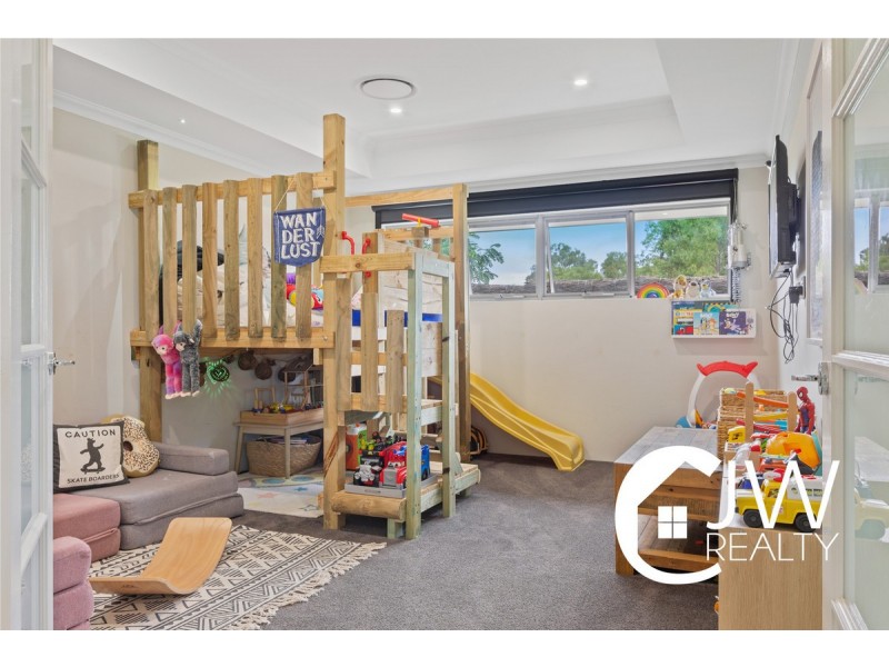 1 Waterville Road, Dunsborough WA 6281