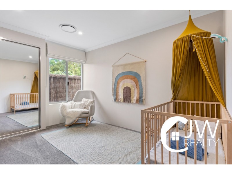 1 Waterville Road, Dunsborough WA 6281