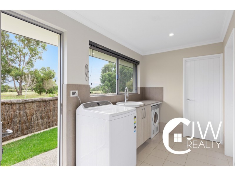 1 Waterville Road, Dunsborough WA 6281