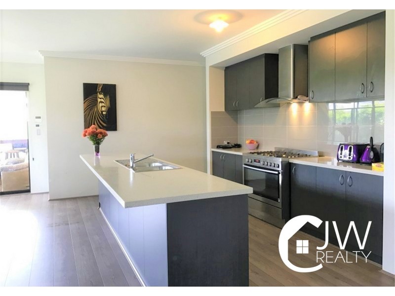 13 Parksview Boulevard, Vasse WA 6280