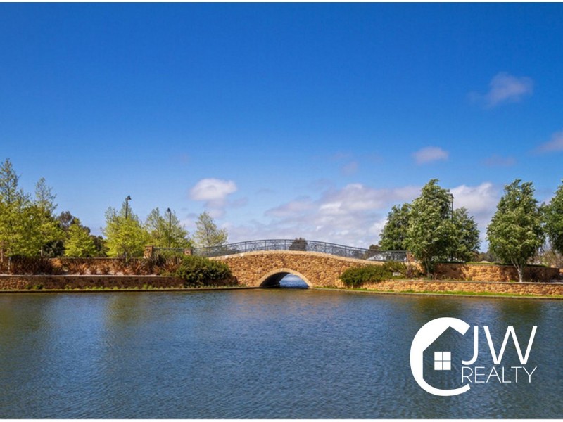 13 Parksview Boulevard, Vasse WA 6280