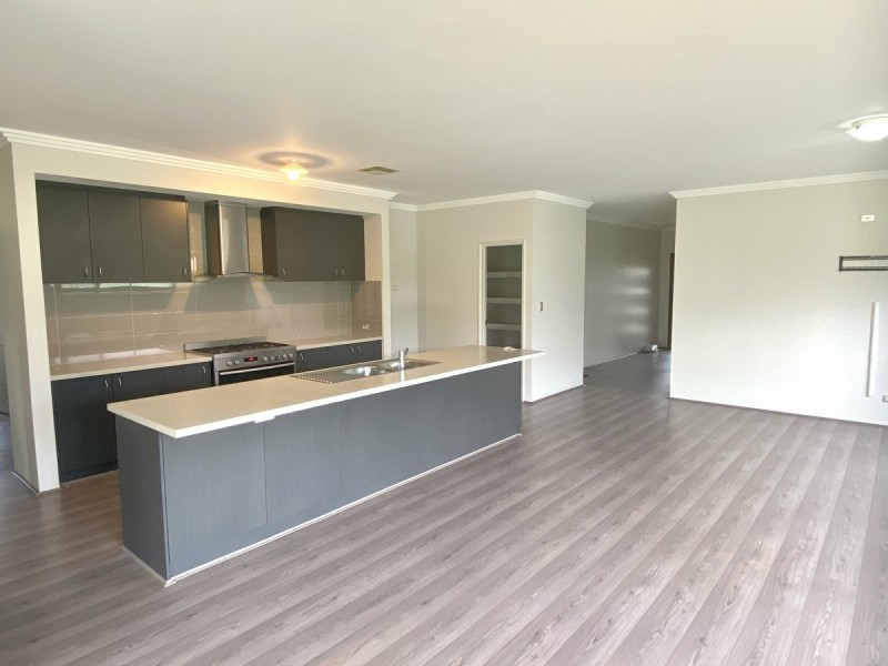 13 Parksview Boulevard, Vasse WA 6280