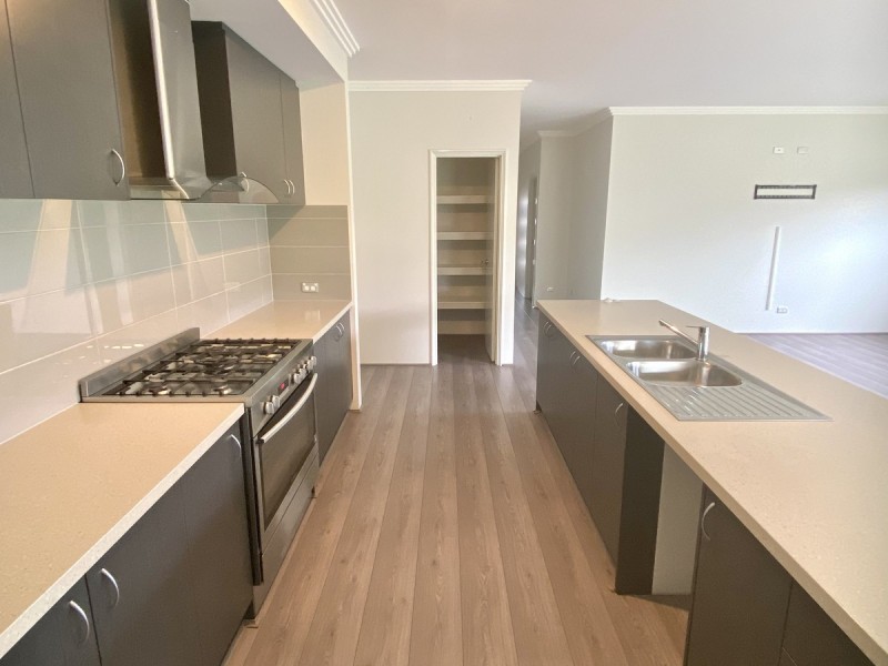 13 Parksview Boulevard, Vasse WA 6280