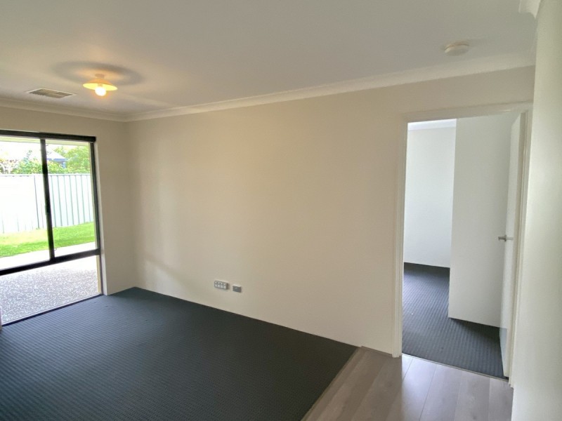 13 Parksview Boulevard, Vasse WA 6280