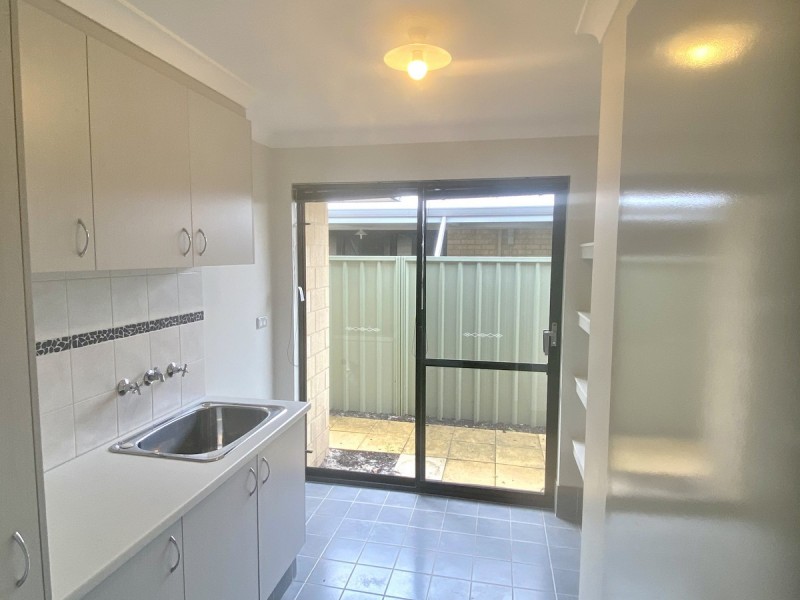 13 Parksview Boulevard, Vasse WA 6280