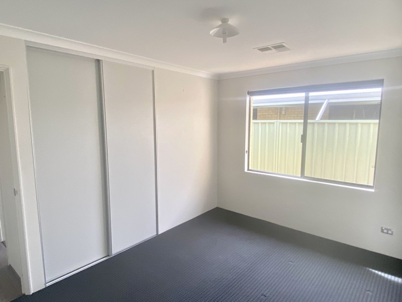 13 Parksview Boulevard, Vasse WA 6280