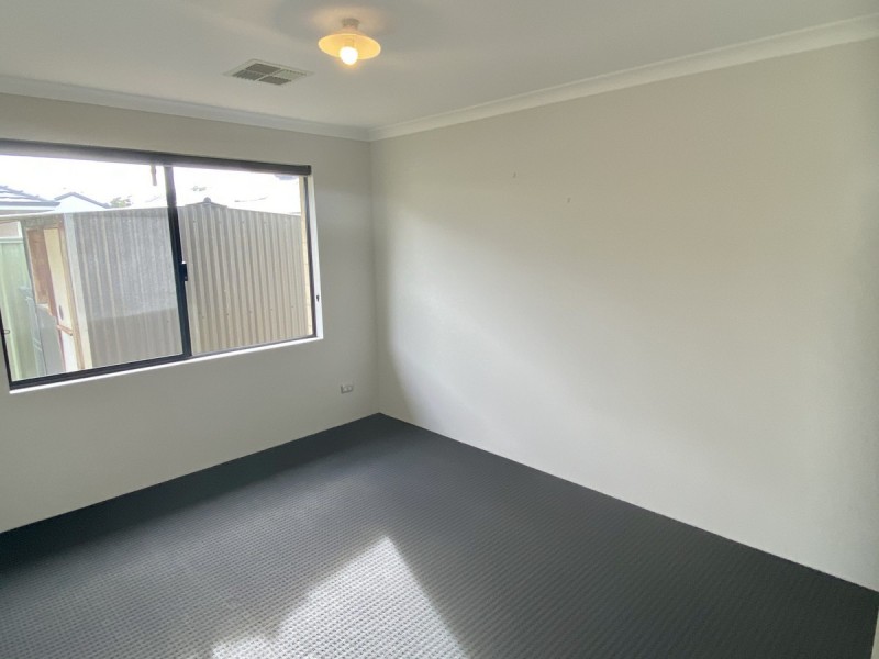 13 Parksview Boulevard, Vasse WA 6280