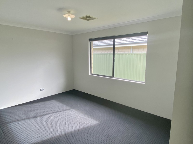 13 Parksview Boulevard, Vasse WA 6280