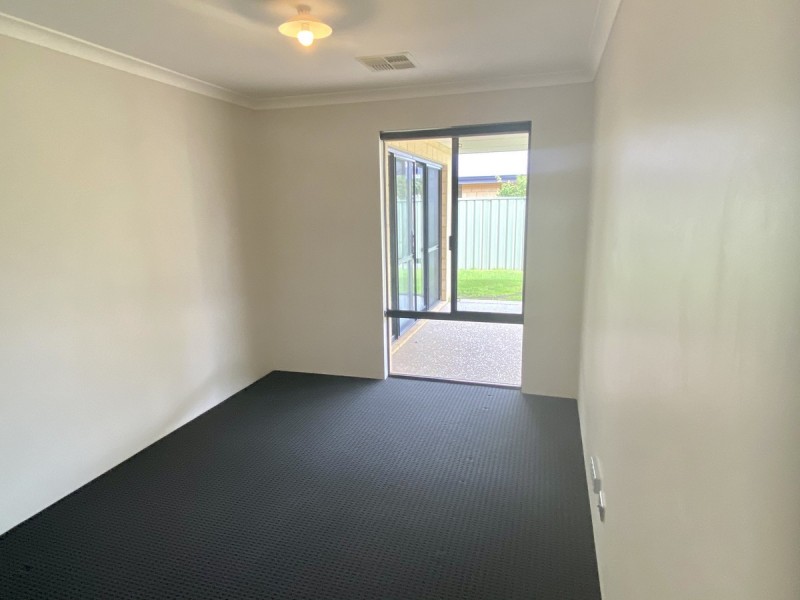 13 Parksview Boulevard, Vasse WA 6280