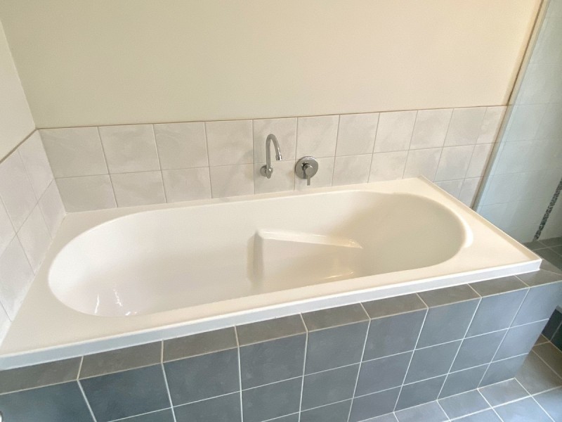 13 Parksview Boulevard, Vasse WA 6280