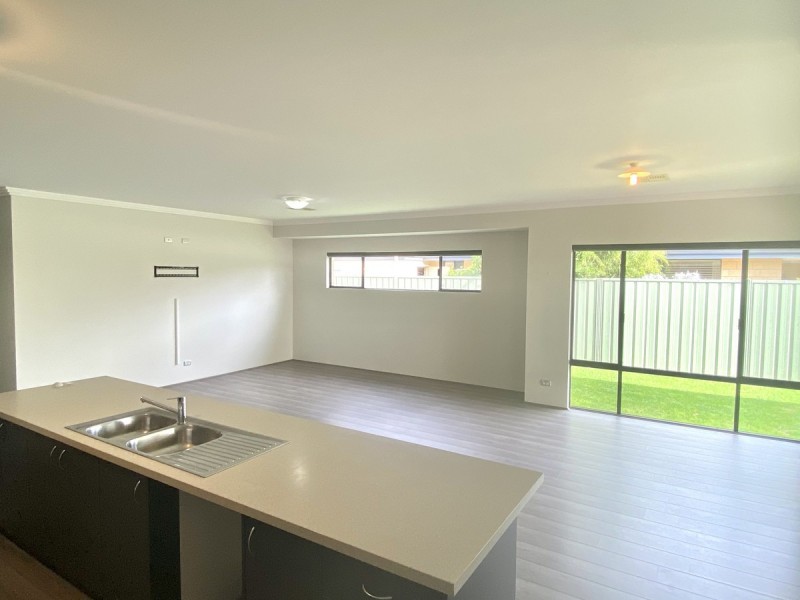 13 Parksview Boulevard, Vasse WA 6280