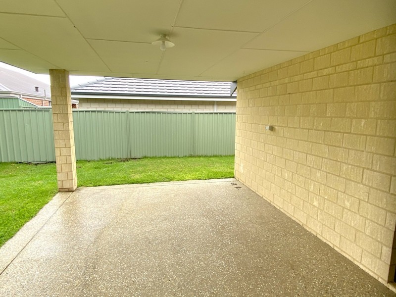 13 Parksview Boulevard, Vasse WA 6280