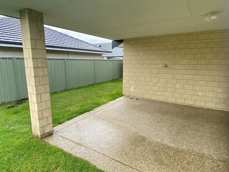 13 Parksview Boulevard, Vasse WA 6280