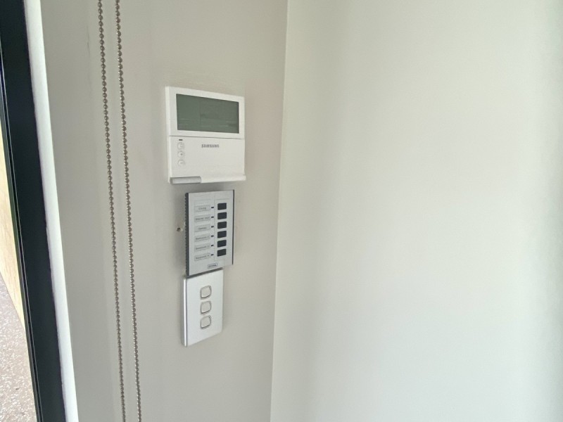 13 Parksview Boulevard, Vasse WA 6280