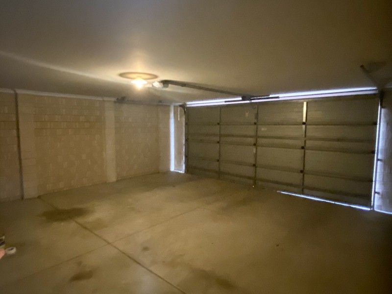 13 Parksview Boulevard, Vasse WA 6280