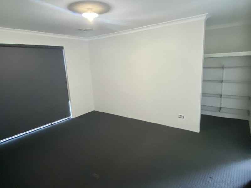 13 Parksview Boulevard, Vasse WA 6280