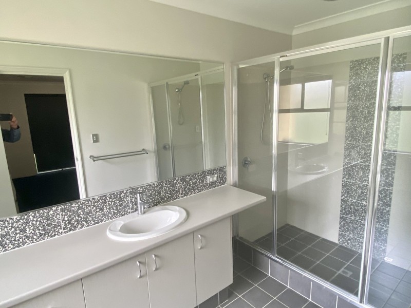 13 Parksview Boulevard, Vasse WA 6280