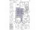 13 Parksview Boulevard, Vasse WA 6280 Floorplan