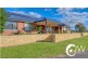 51 Peaceful Way, Ambergate WA 6280