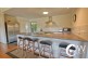 51 Peaceful Way, Ambergate WA 6280