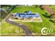 51 Peaceful Way, Ambergate WA 6280