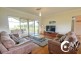 51 Peaceful Way, Ambergate WA 6280